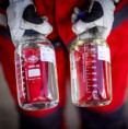 ORLEN Unipetrol testuje využití suroviny z odpadních plastů ve výrobě